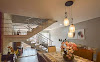 imagem 4 - Casa - Sobrado imagem 4 - Casa - Sobrado