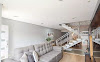 imagem 2 - Casa - Sobrado imagem 2 - Casa - Sobrado