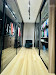 imagem 5 - Apartamento à venda, 67 m² por R$ 500.000,00 - Parque das Nações - Santo André/SP imagem 5 - Apartamento à venda, 67 m² por R$ 500.000,00 - Parque das Nações - Santo André/SP