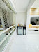 imagem 3 - Apartamento à venda, 67 m² por R$ 500.000,00 - Parque das Nações - Santo André/SP imagem 3 - Apartamento à venda, 67 m² por R$ 500.000,00 - Parque das Nações - Santo André/SP