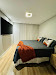 imagem 4 - Apartamento à venda, 67 m² por R$ 500.000,00 - Parque das Nações - Santo André/SP imagem 4 - Apartamento à venda, 67 m² por R$ 500.000,00 - Parque das Nações - Santo André/SP