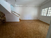imagem 2 - Casa - Sobrado imagem 2 - Casa - Sobrado