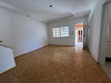 imagem 4 - Casa - Sobrado imagem 4 - Casa - Sobrado