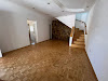 imagem 3 - Casa - Sobrado imagem 3 - Casa - Sobrado