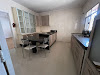 imagem 5 - Casa - Sobrado imagem 5 - Casa - Sobrado
