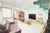 imagem 1 - Apartamento - Cobertura de Torre imagem 1 - Apartamento - Cobertura de Torre