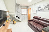 imagem 2 - Apartamento - Cobertura de Torre imagem 2 - Apartamento - Cobertura de Torre