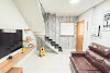 imagem 4 - Apartamento - Cobertura de Torre imagem 4 - Apartamento - Cobertura de Torre