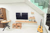imagem 5 - Apartamento - Cobertura de Torre imagem 5 - Apartamento - Cobertura de Torre