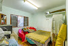 imagem 5 - Sobrado com 3 dormitórios à venda, 300 m² por R$ 800.000,00 - Vila Metalúrgica - Santo André/SP imagem 5 - Sobrado com 3 dormitórios à venda, 300 m² por R$ 800.000,00 - Vila Metalúrgica - Santo André/SP