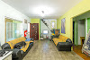 imagem 1 - Sobrado com 3 dormitórios à venda, 300 m² por R$ 800.000,00 - Vila Metalúrgica - Santo André/SP imagem 1 - Sobrado com 3 dormitórios à venda, 300 m² por R$ 800.000,00 - Vila Metalúrgica - Santo André/SP