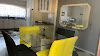 imagem 2 - Sobrado com 3 dormitórios à venda, 304 m² por R$ 1.300.000,00 - Santa Teresinha - Santo André/SP imagem 2 - Sobrado com 3 dormitórios à venda, 304 m² por R$ 1.300.000,00 - Santa Teresinha - Santo André/SP