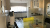 imagem 4 - Sobrado com 3 dormitórios à venda, 304 m² por R$ 1.300.000,00 - Santa Teresinha - Santo André/SP imagem 4 - Sobrado com 3 dormitórios à venda, 304 m² por R$ 1.300.000,00 - Santa Teresinha - Santo André/SP