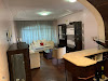 imagem 3 - Sobrado com 3 dormitórios à venda, 304 m² por R$ 1.300.000,00 - Santa Teresinha - Santo André/SP imagem 3 - Sobrado com 3 dormitórios à venda, 304 m² por R$ 1.300.000,00 - Santa Teresinha - Santo André/SP