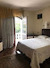 imagem 5 - Sobrado com 3 dormitórios à venda, 304 m² por R$ 1.300.000,00 - Santa Teresinha - Santo André/SP imagem 5 - Sobrado com 3 dormitórios à venda, 304 m² por R$ 1.300.000,00 - Santa Teresinha - Santo André/SP