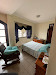 imagem 1 - Sobrado com 3 dormitórios à venda, 165 m² por R$ 800.000,00 - Vila Valparaíso - Santo André/SP imagem 1 - Sobrado com 3 dormitórios à venda, 165 m² por R$ 800.000,00 - Vila Valparaíso - Santo André/SP