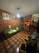 imagem 5 - Sobrado com 3 dormitórios à venda, 165 m² por R$ 800.000,00 - Vila Valparaíso - Santo André/SP imagem 5 - Sobrado com 3 dormitórios à venda, 165 m² por R$ 800.000,00 - Vila Valparaíso - Santo André/SP