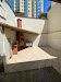 imagem 5 - Casa - Sobrado imagem 5 - Casa - Sobrado