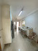 imagem 2 - Casa - Sobrado imagem 2 - Casa - Sobrado