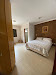 imagem 3 - Casa - Sobrado imagem 3 - Casa - Sobrado