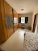 imagem 4 - Casa - Sobrado imagem 4 - Casa - Sobrado