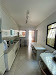 imagem 1 - Casa - Sobrado imagem 1 - Casa - Sobrado