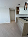 imagem 3 - Apartamento com 2 dormitórios à venda, 50 m² por R$ 370.000,00 - Vila Homero Thon - Santo André/SP imagem 3 - Apartamento com 2 dormitórios à venda, 50 m² por R$ 370.000,00 - Vila Homero Thon - Santo André/SP