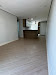 imagem 5 - Apartamento com 2 dormitórios à venda, 50 m² por R$ 370.000,00 - Vila Homero Thon - Santo André/SP imagem 5 - Apartamento com 2 dormitórios à venda, 50 m² por R$ 370.000,00 - Vila Homero Thon - Santo André/SP