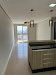 imagem 1 - Apartamento com 2 dormitórios à venda, 50 m² por R$ 370.000,00 - Vila Homero Thon - Santo André/SP imagem 1 - Apartamento com 2 dormitórios à venda, 50 m² por R$ 370.000,00 - Vila Homero Thon - Santo André/SP