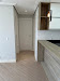 imagem 4 - Apartamento com 2 dormitórios à venda, 50 m² por R$ 370.000,00 - Vila Homero Thon - Santo André/SP imagem 4 - Apartamento com 2 dormitórios à venda, 50 m² por R$ 370.000,00 - Vila Homero Thon - Santo André/SP