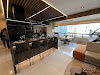imagem 1 - Apartamento com 3 dormitórios à venda, 112 m² por R$ 1.167.424,75 - Campestre - Santo André/SP imagem 1 - Apartamento com 3 dormitórios à venda, 112 m² por R$ 1.167.424,75 - Campestre - Santo André/SP