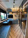 imagem 5 - Apartamento com 3 dormitórios à venda, 112 m² por R$ 1.167.424,75 - Campestre - Santo André/SP imagem 5 - Apartamento com 3 dormitórios à venda, 112 m² por R$ 1.167.424,75 - Campestre - Santo André/SP