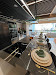 imagem 4 - Apartamento com 3 dormitórios à venda, 112 m² por R$ 1.167.424,75 - Campestre - Santo André/SP imagem 4 - Apartamento com 3 dormitórios à venda, 112 m² por R$ 1.167.424,75 - Campestre - Santo André/SP