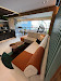 imagem 2 - Apartamento com 3 dormitórios à venda, 112 m² por R$ 1.167.424,75 - Campestre - Santo André/SP imagem 2 - Apartamento com 3 dormitórios à venda, 112 m² por R$ 1.167.424,75 - Campestre - Santo André/SP