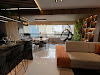 imagem 3 - Apartamento com 3 dormitórios à venda, 112 m² por R$ 1.167.424,75 - Campestre - Santo André/SP imagem 3 - Apartamento com 3 dormitórios à venda, 112 m² por R$ 1.167.424,75 - Campestre - Santo André/SP
