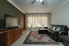 imagem 1 - Sobrado com 3 dormitórios à venda, 234 m² por R$ 910.000,00 - Vila Suíça - Santo André/SP imagem 1 - Sobrado com 3 dormitórios à venda, 234 m² por R$ 910.000,00 - Vila Suíça - Santo André/SP