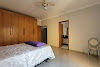 imagem 5 - Sobrado com 3 dormitórios à venda, 234 m² por R$ 910.000,00 - Vila Suíça - Santo André/SP imagem 5 - Sobrado com 3 dormitórios à venda, 234 m² por R$ 910.000,00 - Vila Suíça - Santo André/SP