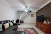 imagem 2 - Sobrado com 3 dormitórios à venda, 234 m² por R$ 910.000,00 - Vila Suíça - Santo André/SP imagem 2 - Sobrado com 3 dormitórios à venda, 234 m² por R$ 910.000,00 - Vila Suíça - Santo André/SP