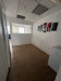 imagem 2 - Sala, 140 m² - venda por R$ 830.000,00 ou aluguel por R$ 9.280,00/mês - Paraíso - Santo André/SP imagem 2 - Sala, 140 m² - venda por R$ 830.000,00 ou aluguel por R$ 9.280,00/mês - Paraíso - Santo André/SP
