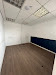 imagem 4 - Sala, 140 m² - venda por R$ 830.000,00 ou aluguel por R$ 9.280,00/mês - Paraíso - Santo André/SP imagem 4 - Sala, 140 m² - venda por R$ 830.000,00 ou aluguel por R$ 9.280,00/mês - Paraíso - Santo André/SP