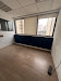 imagem 3 - Sala, 140 m² - venda por R$ 830.000,00 ou aluguel por R$ 9.280,00/mês - Paraíso - Santo André/SP imagem 3 - Sala, 140 m² - venda por R$ 830.000,00 ou aluguel por R$ 9.280,00/mês - Paraíso - Santo André/SP