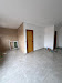 imagem 2 - Cobertura com 2 dormitórios à venda, 120 m² por R$ 660.000,00 - Vila América - Santo André/SP imagem 2 - Cobertura com 2 dormitórios à venda, 120 m² por R$ 660.000,00 - Vila América - Santo André/SP