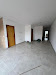 imagem 2 - Cobertura com 2 dormitórios à venda, 116 m² por R$ 660.000,00 - Vila América - Santo André/SP imagem 2 - Cobertura com 2 dormitórios à venda, 116 m² por R$ 660.000,00 - Vila América - Santo André/SP