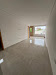 imagem 1 - Cobertura com 2 dormitórios à venda, 114 m² por R$ 660.000,00 - Vila América - Santo André/SP imagem 1 - Cobertura com 2 dormitórios à venda, 114 m² por R$ 660.000,00 - Vila América - Santo André/SP