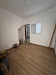 imagem 5 - Cobertura com 2 dormitórios à venda, 114 m² por R$ 660.000,00 - Vila América - Santo André/SP imagem 5 - Cobertura com 2 dormitórios à venda, 114 m² por R$ 660.000,00 - Vila América - Santo André/SP