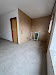 imagem 4 - Cobertura com 2 dormitórios à venda, 114 m² por R$ 660.000,00 - Vila América - Santo André/SP imagem 4 - Cobertura com 2 dormitórios à venda, 114 m² por R$ 660.000,00 - Vila América - Santo André/SP