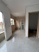 imagem 2 - Cobertura com 2 dormitórios à venda, 114 m² por R$ 660.000,00 - Vila América - Santo André/SP imagem 2 - Cobertura com 2 dormitórios à venda, 114 m² por R$ 660.000,00 - Vila América - Santo André/SP