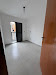 imagem 1 - Apartamento com 2 dormitórios à venda, 58 m² por R$ 395.000,00 - Vila Príncipe de Gales - Santo André/SP imagem 1 - Apartamento com 2 dormitórios à venda, 58 m² por R$ 395.000,00 - Vila Príncipe de Gales - Santo André/SP