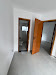imagem 5 - Apartamento com 2 dormitórios à venda, 58 m² por R$ 395.000,00 - Vila Príncipe de Gales - Santo André/SP imagem 5 - Apartamento com 2 dormitórios à venda, 58 m² por R$ 395.000,00 - Vila Príncipe de Gales - Santo André/SP