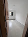 imagem 5 - Apartamento com 2 dormitórios à venda, 51 m² por R$ 360.000,00 - Vila Príncipe de Gales - Santo André/SP imagem 5 - Apartamento com 2 dormitórios à venda, 51 m² por R$ 360.000,00 - Vila Príncipe de Gales - Santo André/SP